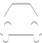 Directions Icon